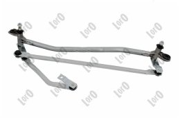 Wiper Linkage ABAKUS 103-04-003