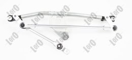 Wiper Linkage ABAKUS 103-04-012