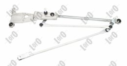 Wiper Linkage ABAKUS 103-04-019