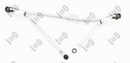 Wiper Linkage ABAKUS 103-04-025