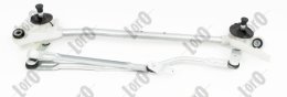 Wiper Linkage ABAKUS 103-04-031