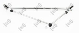 Wiper Linkage ABAKUS 103-04-037