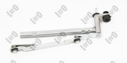Wiper Linkage ABAKUS 103-04-039