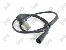 jutiklis, rato greitis ABAKUS 120-02-044