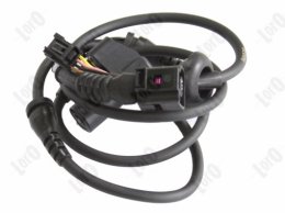 jutiklis, rato greitis ABAKUS 120-02-045