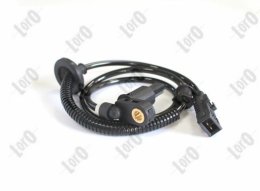 Датчик, частота вращения колеса ABAKUS 120-03-051