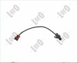 Generatore di impulsi, Albero a gomiti ABAKUS 120-04-106