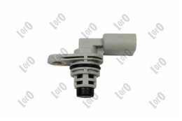 Sensor, camshaft position ABAKUS 120-05-093