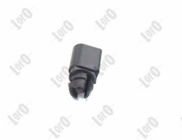 jutiklis, išorės temperatūra ABAKUS 120-07-004