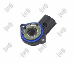 Sensor, throttle position ABAKUS 120-08-001
