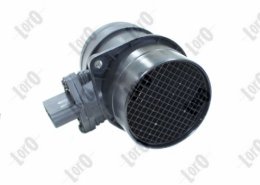Air Mass Sensor ABAKUS 120-08-071
