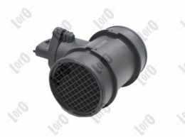 Debimetro ABAKUS 120-08-078