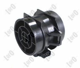 oro masės jutiklis ABAKUS 120-08-082