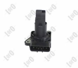 oro masės jutiklis ABAKUS 120-08-085