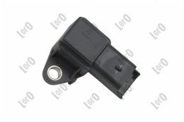 Sensor, intake manifold pressure ABAKUS 120-08-138