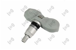 rato jutiklis, padangų slėgio kontrolės sistema ABAKUS 120-11-041