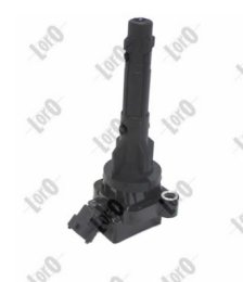 Ignition Coil ABAKUS 122-01-002