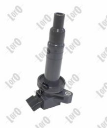 Ignition Coil ABAKUS 122-01-009