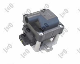 ritė, uždegimas ABAKUS 122-01-010