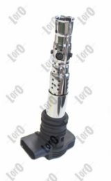 ritė, uždegimas ABAKUS 122-01-012