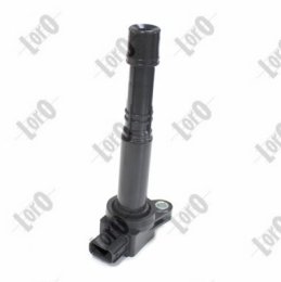Ignition Coil ABAKUS 122-01-015