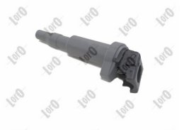 Ignition Coil ABAKUS 122-01-022