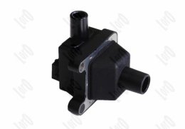 Ignition Coil ABAKUS 122-01-091