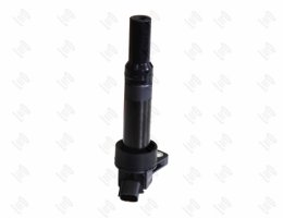 Ignition Coil ABAKUS 122-01-110