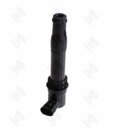 Ignition Coil ABAKUS 122-01-119