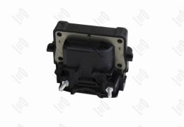 Ignition Coil ABAKUS 122-01-136