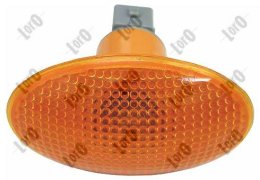 Фонарь указателя поворота ABAKUS 1244S01