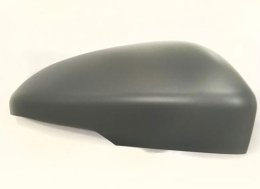 Cover, exterior mirror ABAKUS 1252C02
