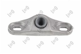 Guide, locking knob ABAKUS 137-02-032