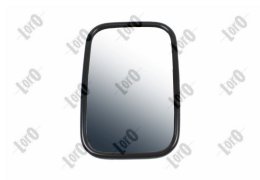 Specchio retrovisore esterno ABAKUS 2113M01