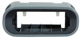 Housing, direction indicator ABAKUS 214-2513R-UD