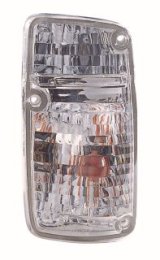 indikatoriaus rinkinys ABAKUS 215-1543PXA-VC