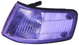 žymeklio šviesa ABAKUS 217-1531R-AE