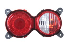 kombinuotas galinis žibintas ABAKUS 223-1975L-LD-UE