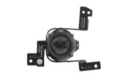 Противотуманная фара ABAKUS 223-2056R-UE