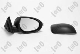 Exterior Mirror ABAKUS 2315M02