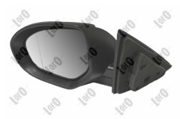 Exterior Mirror ABAKUS 2315M04