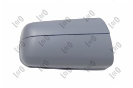 dangtelis, išorinis veidrodėlis ABAKUS 2408C01