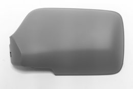 Cover, exterior mirror ABAKUS 4010C03
