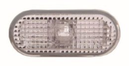 indikatorius ABAKUS 441-1406N-UE-C