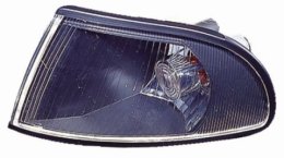 indikatoriaus rinkinys ABAKUS 441-1524P3AE2