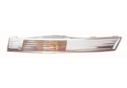 indikatorius ABAKUS 441-1623L-UE-C