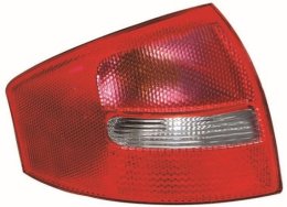 Combination Rear Light ABAKUS 441-1967L-UE