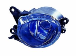 rūko žibintas ABAKUS 441-2013R-UE