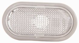 indikatorius ABAKUS 442-1411N-UE