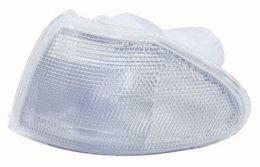 indikatorius ABAKUS 442-1510L-UE-C